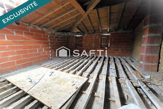 achat immeuble mazeres 09270