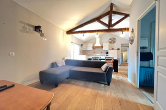 achat immeuble mazerolles 86320