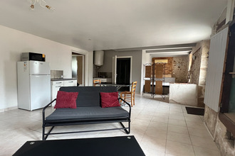 achat immeuble mazerolles 86320