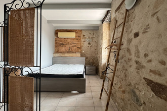 achat immeuble mazerolles 86320