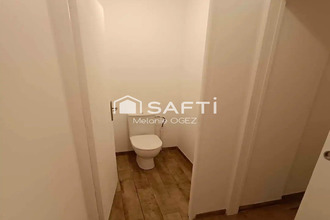 achat immeuble mazingarbe 62670