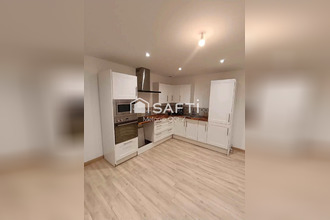 achat immeuble mazingarbe 62670