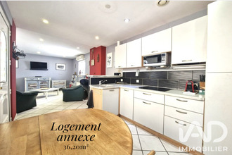 achat immeuble meaulte 80300