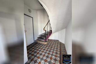 achat immeuble meaux 77100