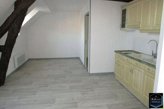 achat immeuble meaux 77100