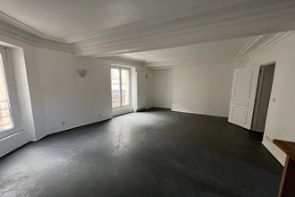 achat immeuble meaux 77100