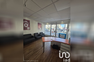 achat immeuble meaux 77100