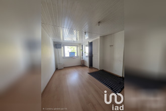 achat immeuble meaux 77100