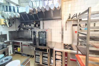 achat immeuble meaux 77100