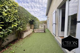 achat immeuble meaux 77100