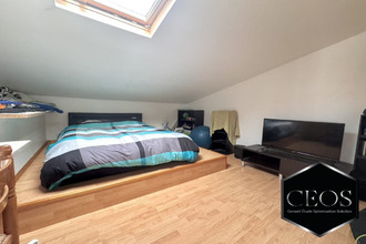 achat immeuble meaux 77100