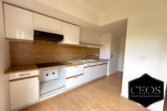 achat immeuble meaux 77100