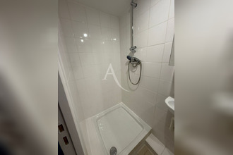 achat immeuble meaux 77100