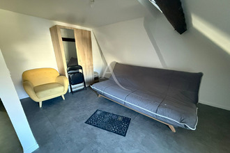 achat immeuble meaux 77100