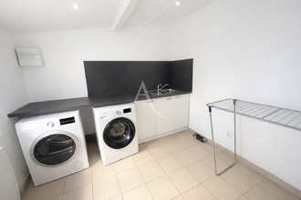 achat immeuble meaux 77100