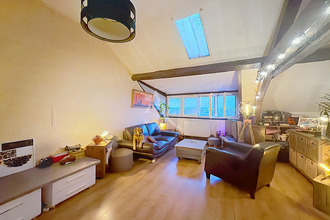 achat immeuble meaux 77100