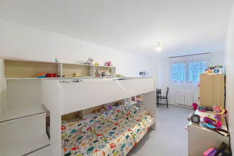 achat immeuble meaux 77100