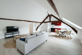 achat immeuble meaux 77100