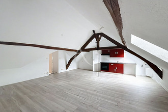 achat immeuble meaux 77100