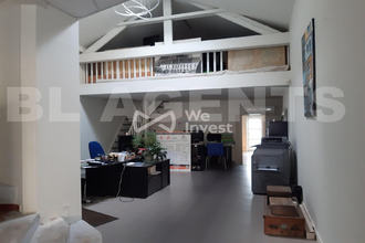 achat immeuble meaux 77100