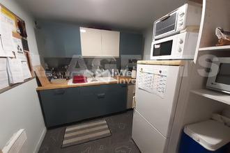 achat immeuble meaux 77100