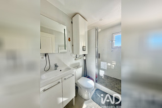 achat immeuble meaux 77100