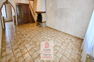 achat immeuble meaux 77100