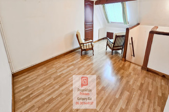achat immeuble meaux 77100