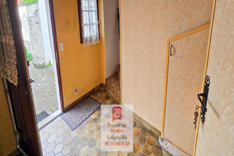 achat immeuble meaux 77100