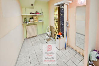 achat immeuble meaux 77100