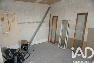 achat immeuble meaux 77100