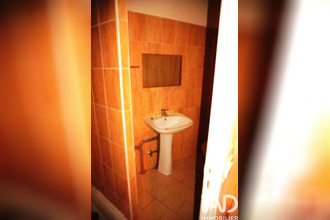 achat immeuble meaux 77100