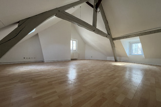 achat immeuble meaux 77100