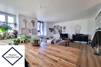 achat immeuble medreac 35360