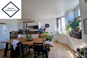 achat immeuble medreac 35360