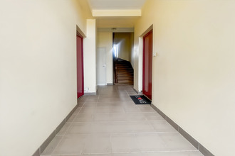 achat immeuble medreac 35360