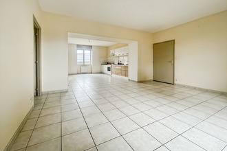 achat immeuble medreac 35360