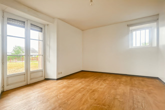 achat immeuble medreac 35360