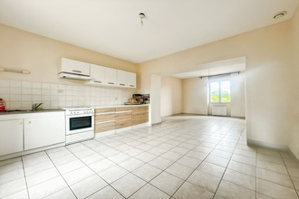 achat immeuble medreac 35360