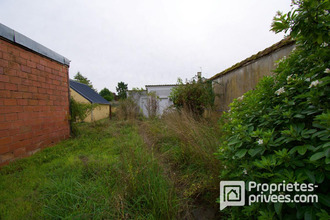 achat immeuble mehun-sur-yevre 18500