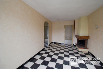 achat immeuble mehun-sur-yevre 18500