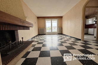 achat immeuble mehun-sur-yevre 18500