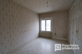 achat immeuble mehun-sur-yevre 18500