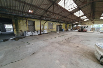 achat immeuble mehun-sur-yevre 18500