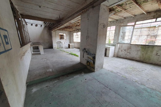 achat immeuble mehun-sur-yevre 18500