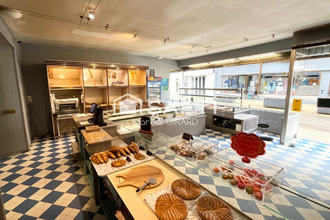 achat immeuble mehun-sur-yevre 18500