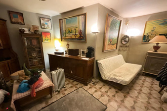 achat immeuble mehun-sur-yevre 18500