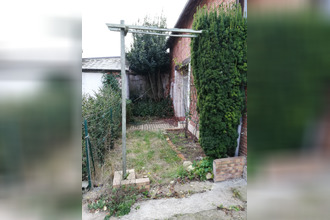achat immeuble mehun-sur-yevre 18500