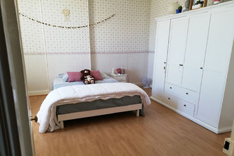 achat immeuble mehun-sur-yevre 18500