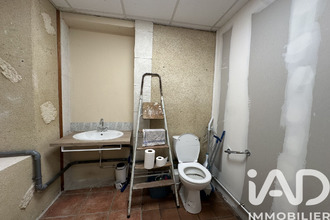 achat immeuble mehun-sur-yevre 18500